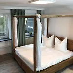 Nartura: Modern - Idyllisch - Stilvoll - Ruhig Appartement