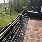 公寓 Nartura: Modern - Idyllisch - Stilvoll - Ruhig 圣安德里斯伯格