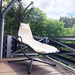 Nartura: Modern - Idyllisch - Stilvoll - Ruhig *