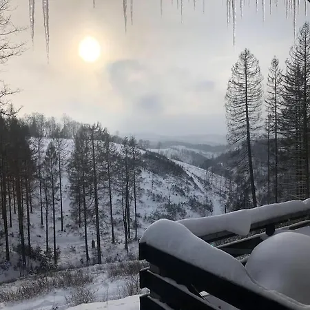 Nartura: Modern - Idyllisch - Stilvoll - Ruhig Apartament