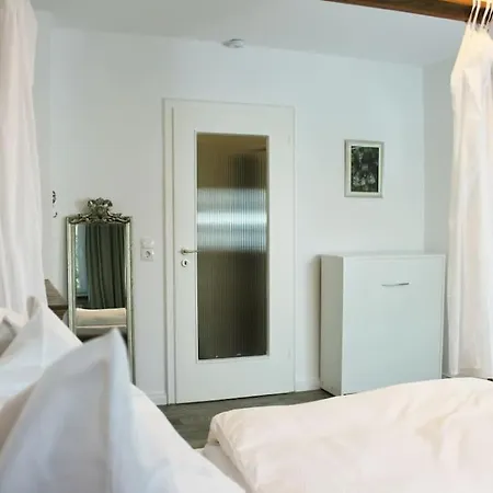 Apartament Nartura: Modern - Idyllisch - Stilvoll - Ruhig Sankt Andreasberg