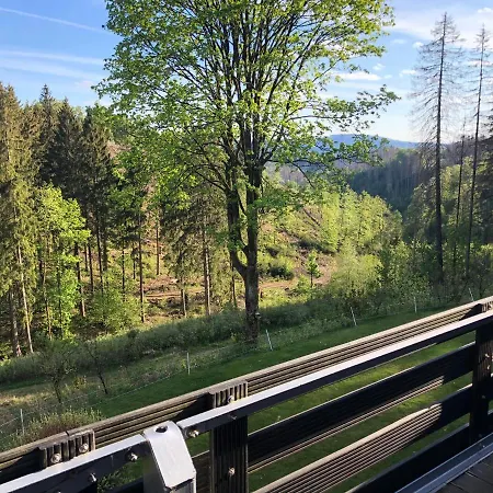 Apartament Nartura: Modern - Idyllisch - Stilvoll - Ruhig *