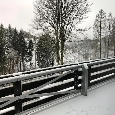 Nartura: Modern - Idyllisch - Stilvoll - Ruhig Appartamento *