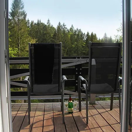 Nartura: Modern - Idyllisch - Stilvoll - Ruhig Lejlighed *