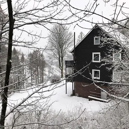 Lejlighed Nartura: Modern - Idyllisch - Stilvoll - Ruhig