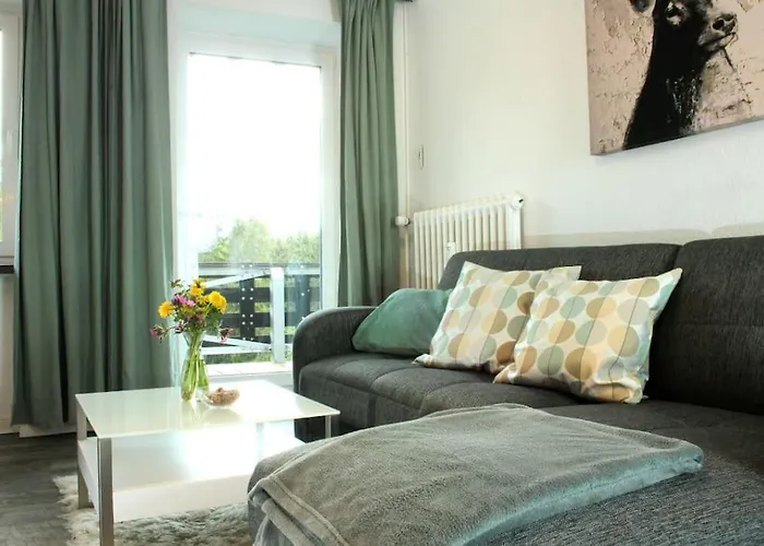 Nartura: Modern - Idyllisch - Stilvoll - Ruhig * ザンクト・アンドレーアスベルク